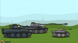 шапка