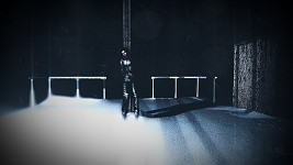 Various Wallpapers // Concepts