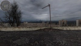 Misery