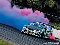 Formula D2