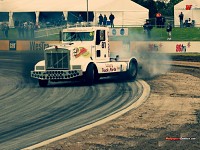 Formula D2