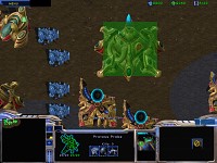 Test: Buildings