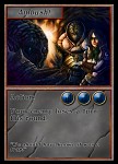 Ambushed! (card version)