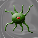 Creatures