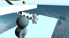 Various Prototypes