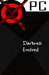 Darkness Evolved BoxShot