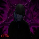 My New Profile Picture!