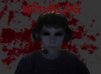 Profile Picture Update (12/29/12)
