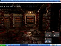 Hotel Hades 2