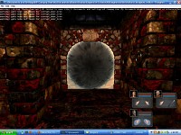 Hotel Hades 2