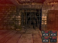 Hotel Hades 2