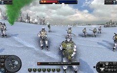 MegaMOUNDS's Skin Pack v2