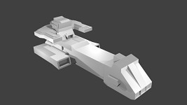 USAF Prometheus V1