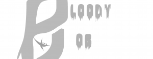 Splash Screen