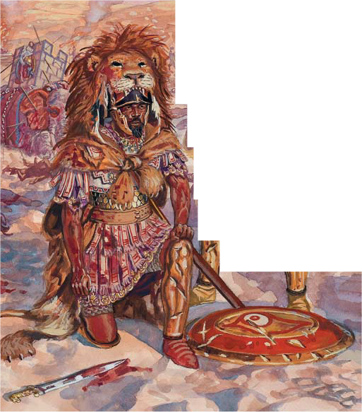 carthagian_officer_of_the_sacred_band.png