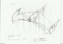 Asp