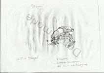 Stinger