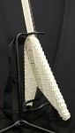 Lego Flying V