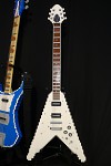 Lego Flying V