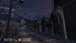 Ugdan Hafen - Weitere Locations