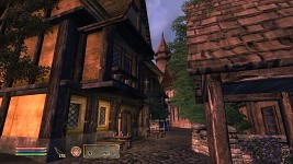 Ugdan Hafen - Weitere Locations