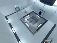 Indestructible Core Intelligence