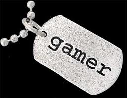 A Tag