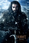 Thorin Okenshield
