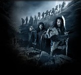 Thorin Okenshield