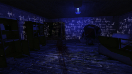 Penumbra: Overture