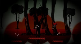 Schein In-Game Screenshots