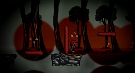 Schein In-Game Screenshots