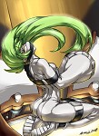 cc from code geass