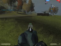 KIMBER SKIN 2