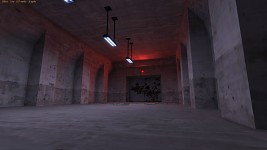 Bunker