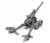 big guns