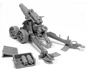 big guns