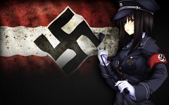 Nazis!
