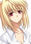 Arcueid Brunestud