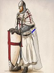 Templar