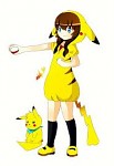 Epicness