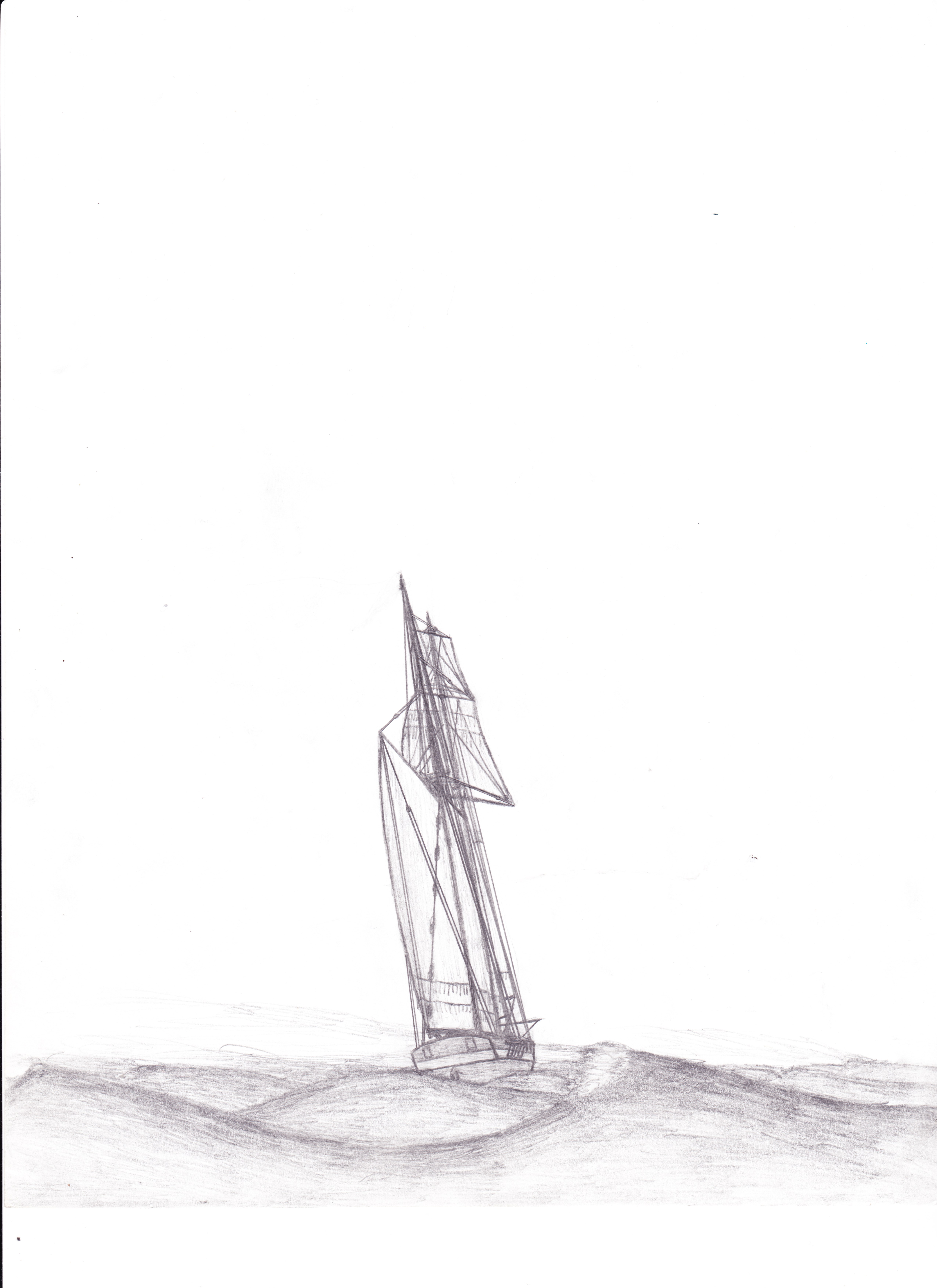 Picctures of my work
