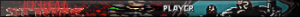 brtalstrifeuserbar4