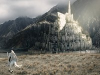 Some cool pictures