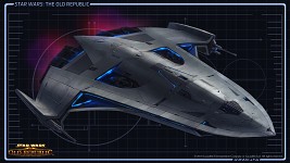 Some cool pictures