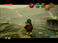 Ah memories
