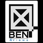 Ben4Views