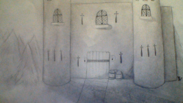 Castle