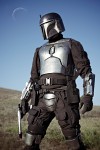Solus`cabur