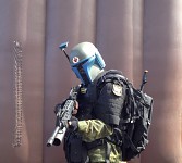 Rusalorian